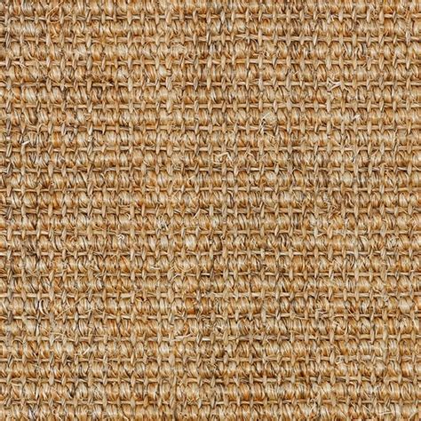 Sisal Vs Jute Seagrass Rugs Bryont Blog