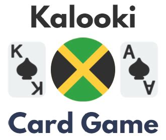 Kalooki Rules Scoring How To Play Kaluki