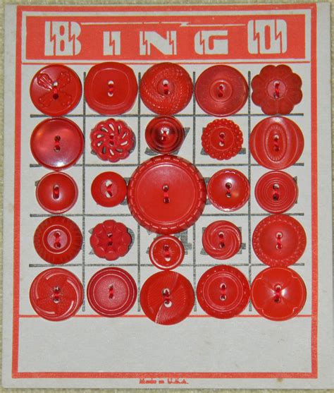 Old Buttons Value Identification Price Guides Artofit