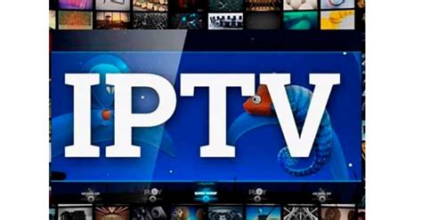 Descargar IPTV Para PC TUTORIAL 2024