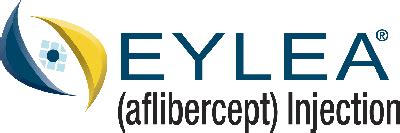 FDA Approves EYLEA® (aflibercept) Injection for Diabetic Retinopathy