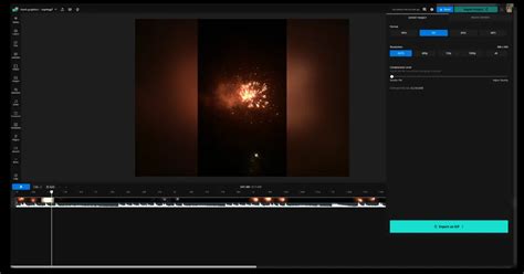 MP4 to GIF Converter — Convert MP4 Video to GIF Online