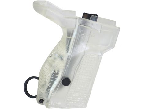 КУПИТЬ РУКОЯТКУ ДЛЯ ПИСТОЛЕТА МАКАРОВА (ДЛЯ ПРАВШИ)