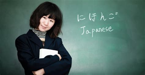 フィリピンで日本語教師になるには？｜求人の探し方・給料・需要も解説 日本語教師案内所