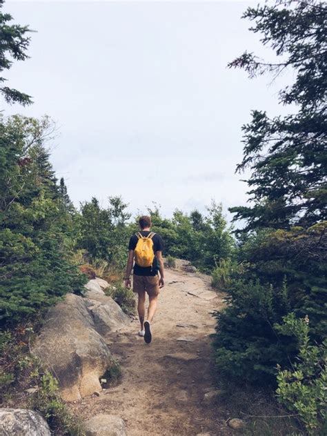 Hadley Mountain Vsco Indiejem Images Adventure Hiking