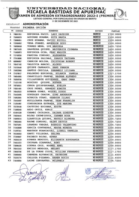 Examen Primera Opcion Unsaac 2024 Image To U