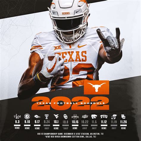 2022 2022 Nfl Helmet Schedule