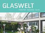 Glaswelt Glas Linkliste Baunetz Wissen