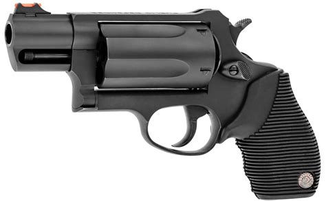 Taurus Judge Public Defender For Sale New