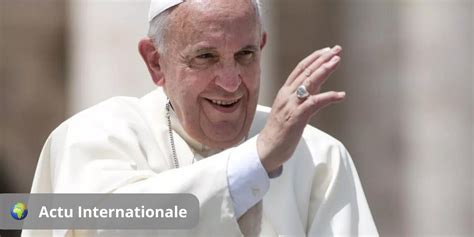 Le Pape En Mission Pour La Paix Au Soudan Du Sud Info Chrétienne