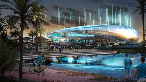 Jaguars stadium deal to be revealed Tuesday | Jacksonville Today