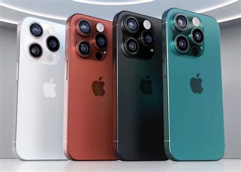 iPhone 15 Pro Max ra mắt 13 9 Giá 28 triệu Nên mua không