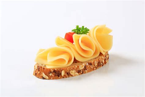 186,500+ Bread Cheese Slices Stock Photos, Pictures & Royalty-Free Images - iStock