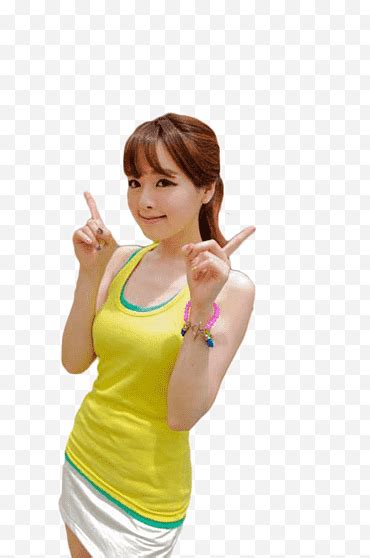 Kim Shin Yeong Png Klipartz