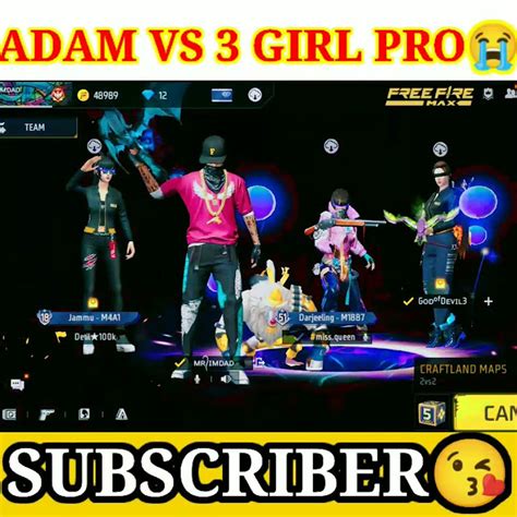 Adam Power💥 Noob Vs Pro💪🔥samsung A3 A5 A6a7 J2 J5 J7 S5s6s7s9