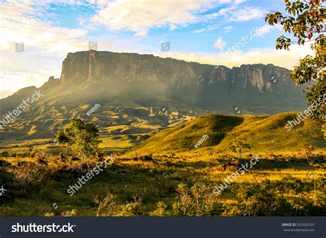 "guyana_border" Images, Stock Photos & Vectors | Shutterstock