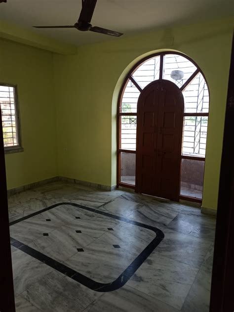 36 1 BHK Flats For Rent In Kolkata Single Bedroom Apartments For Rent