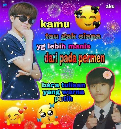 Teume Cara Kirim Mfs On Twitter Mwu Minta Foto Member Yg Kek