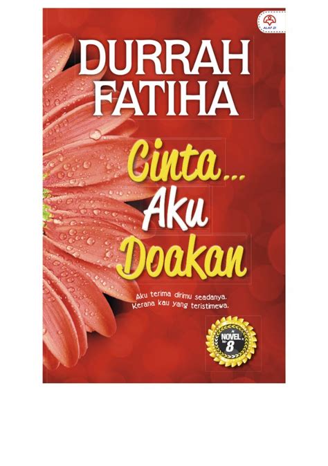 Karangkraf Mall Karangkraf Mall Online Bookstore Malaysia Buku