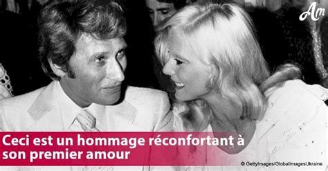 Sylvie Vartan A Annonc La Date De Sortie Du Nouvel Album D Diant Son