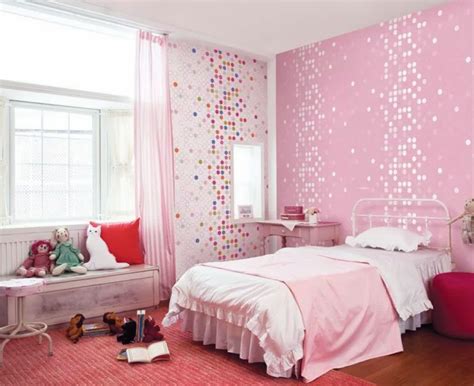 Best Bedroom Ideas For Woman That Can Describe Houseminds