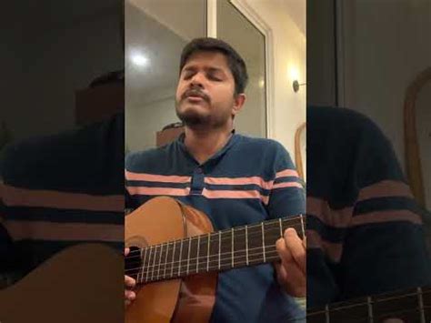 Maa Ithin Yanna Yanawa Rohana Weerasinghe Sunil Edirisinghe Guitar