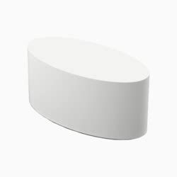 Corian Occasional Tables Futrus Solutions With Corian Design