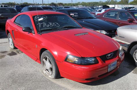 SAPD's vehicle auction