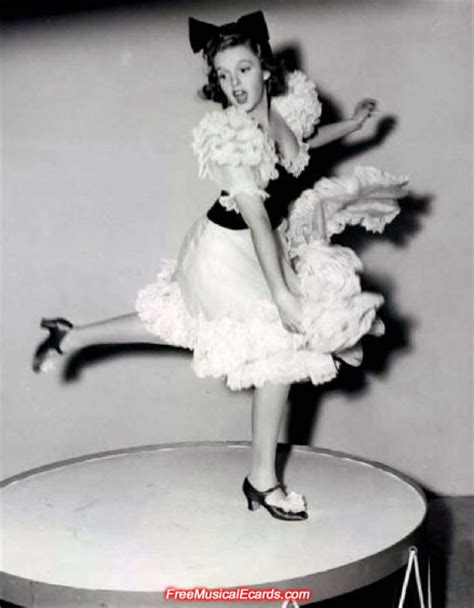 Lao Pride Forum Judy Garland Performing A Balancing Act On And Off Screen