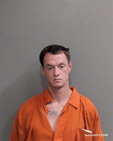 Christopher Shane Gordon Montgomery County Mugshots Zone