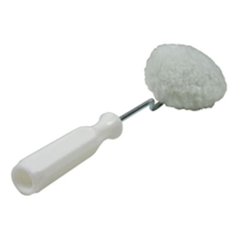 Drywall Mud Applicator From Richard Bmr