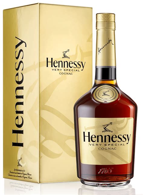 Hennessy Xo Cognac Buy Online At The Good Wine Co