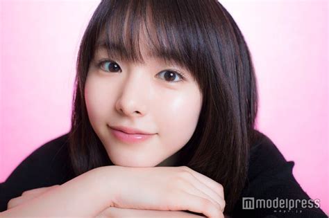 注目の“cm美女”唐田えりか、初ヒロイン映画でカンヌへ 「辞めようと思っていた」時期に舞い込んだ大きなチャンス＜モデルプレスインタビュー＞ モデルプレス【2024】 唐田えりか 美