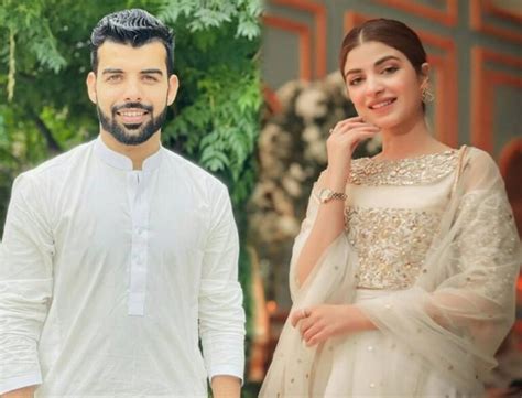 Shadab Khan Wife Net Worth Shirt Number Education Sportsjone