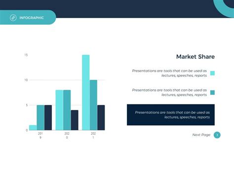 Project Timeline Power Point Presentation Template Slidesangel