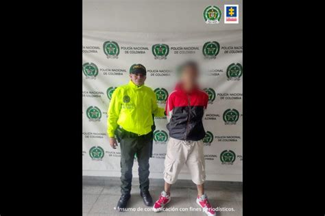 Acusado De Secuestrar A Su Pareja Golpearla Y Abusarla Sexualmente Fue