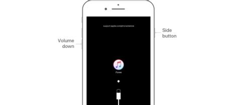 2020 Fix “iphone Is Disabled Connect To Itunes” On Iphone 77 Plus