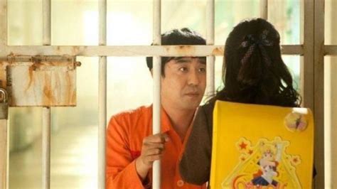 Siapa Sangka Film Miracle In Cell No 7 Pengorbanan Ayah Disabilitas