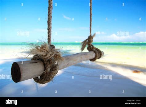 Water Seesaw Hi Res Stock Photography And Images Alamy