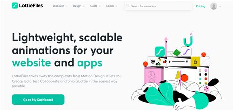 How To Add Lottie Animations In Wordpress Simple Steps