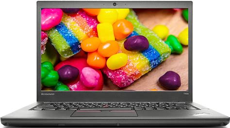 Lenovo Thinkpad T470s Business Ultrabook Ci7 It Refresh Computer Company