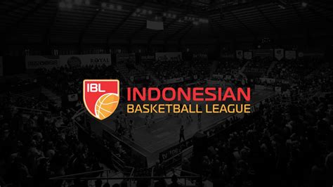 Daftar Juara IBL Satria Muda Jadi Raja Di Era Baru