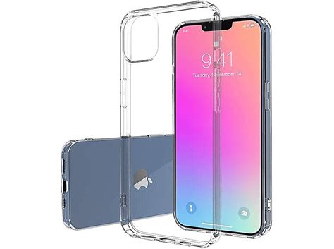 Cofi Silikon Hülle Basic Kompatibel Mit Realme C11 2021 Case Tpu Soft