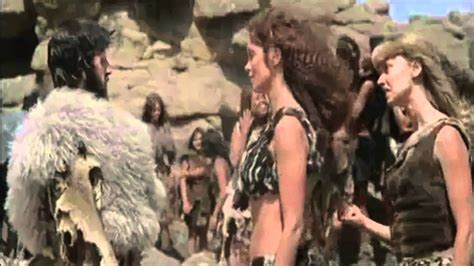 Caveman (film) - Alchetron, The Free Social Encyclopedia