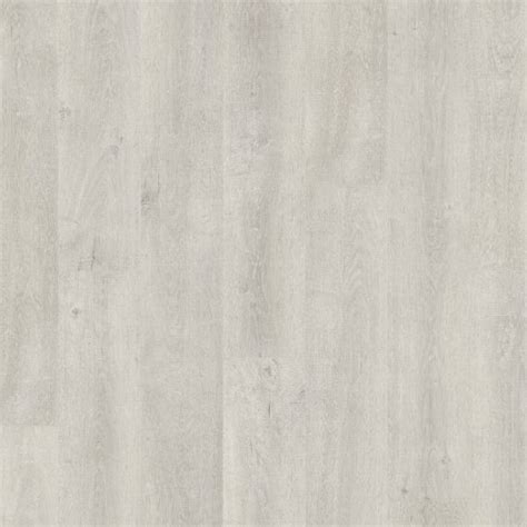 Panel Laminowany Eligna El D B Wenecja Jasny Quickstep