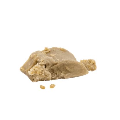 Hash Rosin (Canna Farms) • Wiid Boutique Inc.