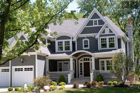 Kelly Moore Exterior Paint Ideas Inspiring Color Palettes For Every