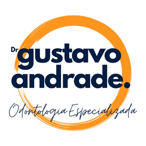 Dr Gustavo Andrade Linktree