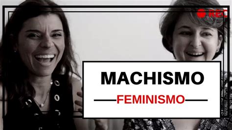 VIOLÊNCIA MACHISMO X FEMINISMO NO CASO DO BBB YouTube