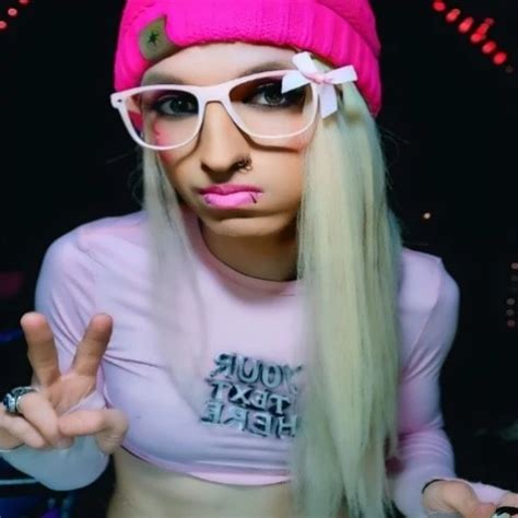 Sissy Mara Jade Has Sissygasm From Fuck Machine Shemale Anal Toy Porn Feat Mj Xhamster